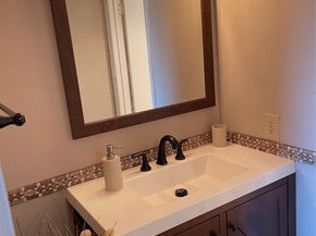 8205 NW 61st St B208, Tamarac FL 33321