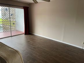 8205 NW 61st St B208, Tamarac FL 33321