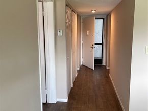 8205 NW 61st St B208, Tamarac FL 33321