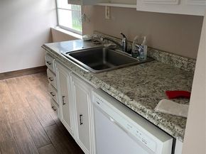 8205 NW 61st St B208, Tamarac FL 33321