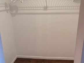 8205 NW 61st St B208, Tamarac FL 33321