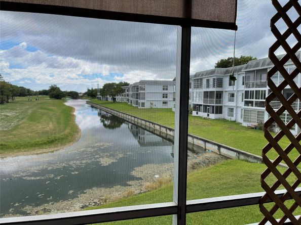 8205 NW 61st St B208, Tamarac FL 33321