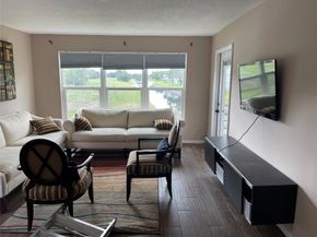 8205 NW 61st St B208, Tamarac FL 33321