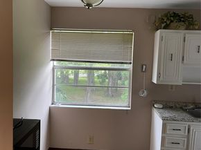 8205 NW 61st St B208, Tamarac FL 33321