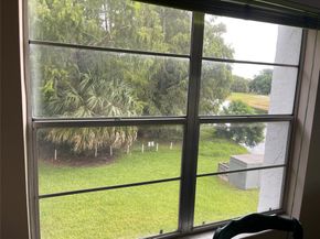 8205 NW 61st St B208, Tamarac FL 33321