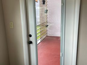 8205 NW 61st St B208, Tamarac FL 33321