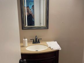 8205 NW 61st St B208, Tamarac FL 33321