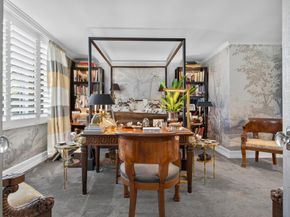 434 Chilean Avenue 2b, Palm Beach FL 33480