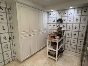 434 Chilean Avenue 2b, Palm Beach FL 33480