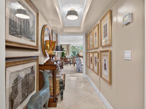 434 Chilean Avenue 2b, Palm Beach FL 33480