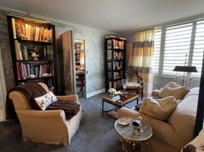 434 Chilean Avenue 2b, Palm Beach FL 33480