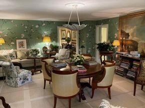 434 Chilean Avenue 2b, Palm Beach FL 33480