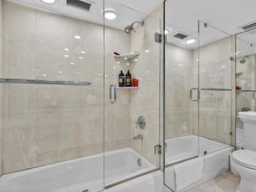 434 Chilean Avenue 2b, Palm Beach FL 33480