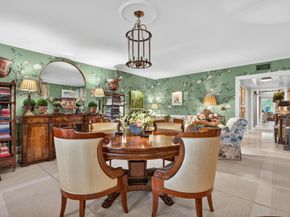 434 Chilean Avenue 2b, Palm Beach FL 33480