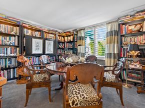 434 Chilean Avenue 2b, Palm Beach FL 33480