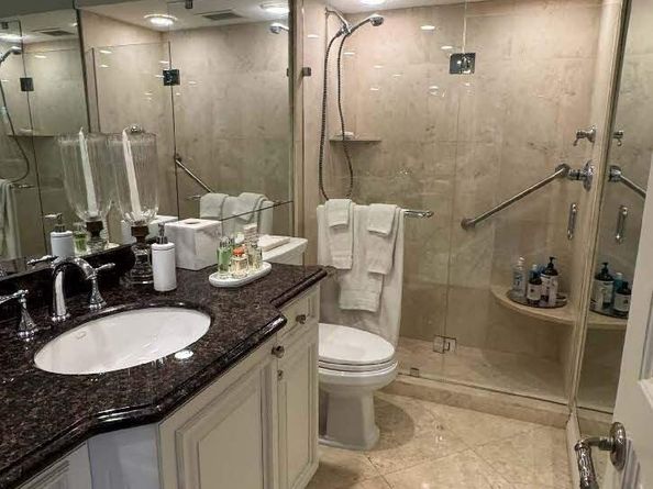 434 Chilean Avenue 2b, Palm Beach FL 33480