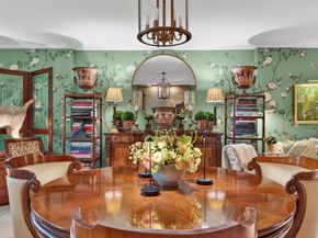 434 Chilean Avenue 2b, Palm Beach FL 33480