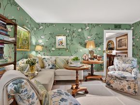 434 Chilean Avenue 2b, Palm Beach FL 33480