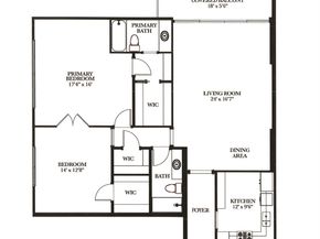 434 Chilean Avenue 2b, Palm Beach FL 33480