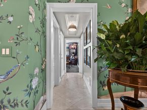 434 Chilean Avenue 2b, Palm Beach FL 33480