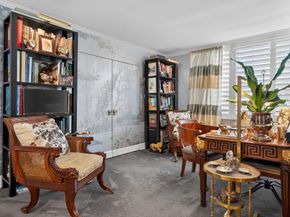 434 Chilean Avenue 2b, Palm Beach FL 33480