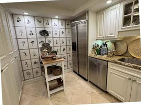 434 Chilean Avenue 2b, Palm Beach FL 33480