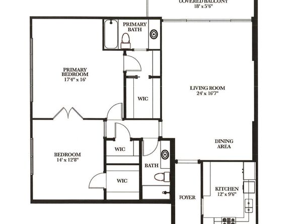 434 Chilean Avenue 2b, Palm Beach FL 33480