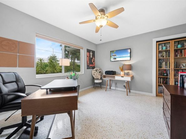 2000 NE 26th Dr, Wilton Manors FL 33306