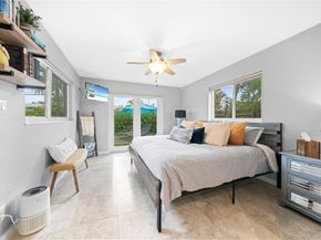 2000 NE 26th Dr, Wilton Manors FL 33306
