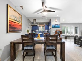 2000 NE 26th Dr, Wilton Manors FL 33306