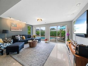 2000 NE 26th Dr, Wilton Manors FL 33306