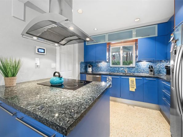 2000 NE 26th Dr, Wilton Manors FL 33306