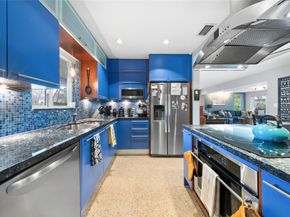 2000 NE 26th Dr, Wilton Manors FL 33306