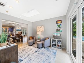 2000 NE 26th Dr, Wilton Manors FL 33306