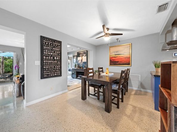 2000 NE 26th Dr, Wilton Manors FL 33306