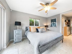 2000 NE 26th Dr, Wilton Manors FL 33306
