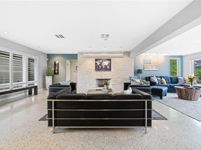 2000 NE 26th Dr, Wilton Manors FL 33306
