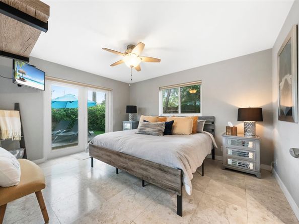 2000 NE 26th Dr, Wilton Manors FL 33306