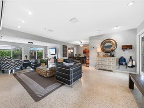 2000 NE 26th Dr, Wilton Manors FL 33306