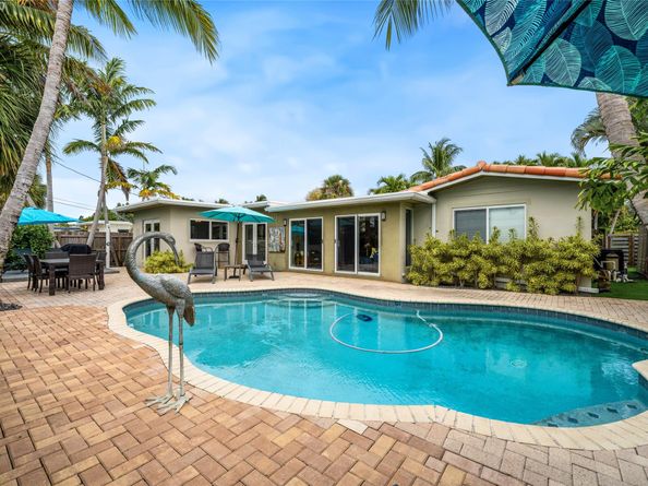 2000 NE 26th Dr, Wilton Manors FL 33306