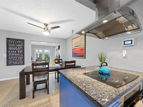 2000 NE 26th Dr, Wilton Manors FL 33306