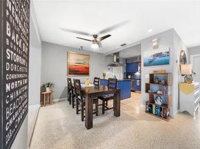 2000 NE 26th Dr, Wilton Manors FL 33306