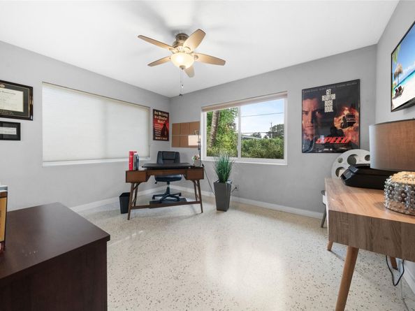 2000 NE 26th Dr, Wilton Manors FL 33306