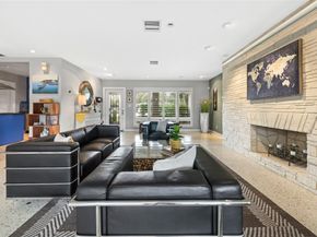 2000 NE 26th Dr, Wilton Manors FL 33306
