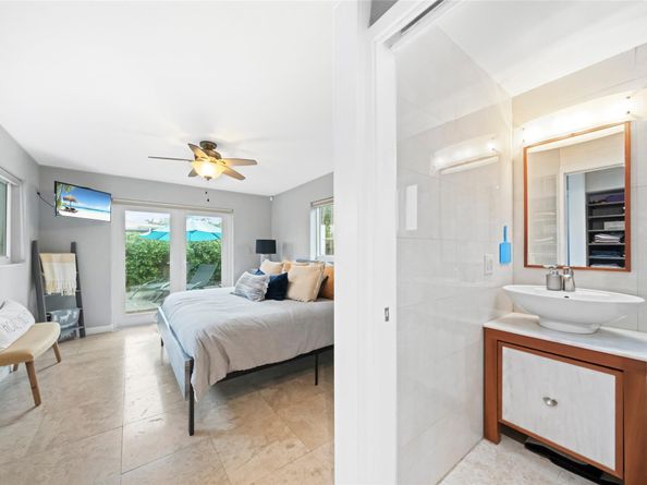 2000 NE 26th Dr, Wilton Manors FL 33306