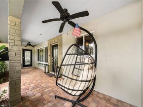 2000 NE 26th Dr, Wilton Manors FL 33306