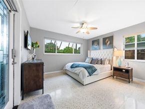 2000 NE 26th Dr, Wilton Manors FL 33306