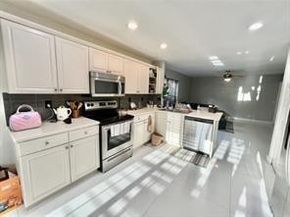 4972 SW 35th Terrace, Fort Lauderdale FL 33312