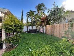 4972 SW 35th Terrace, Fort Lauderdale FL 33312