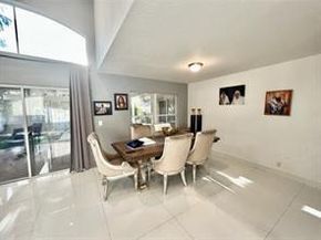 4972 SW 35th Terrace, Fort Lauderdale FL 33312